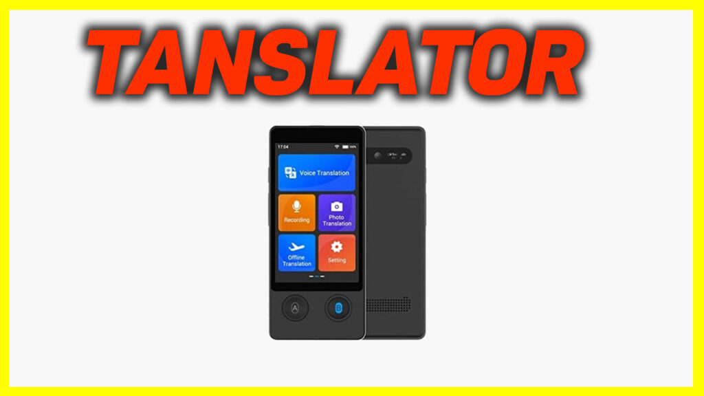 translator 1
