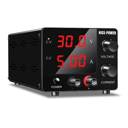 61oNj2Q4liL. SL1500 1
