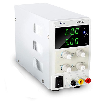 dc power supply
dc dc power supply
power dc supply
variable dc power supply
programmable dc power supply
adjustable dc voltage power supply
dc power supply symbol
portable dc power supply
symbol dc power supply
ac vs dc power supply
dc power supplys
ac power supply vs dc
ac versus dc power supply
dc power supply near me
12v dc power supply near me
ac power supply vs dc power supply
dc power supply vs ac power supply
programmable dc power supplies
dc power supply plug sizes
dc to dc power supply for pc
dc power supply amazon
dc programmable power supply
types of dc power supply
dc power supply rectifier


