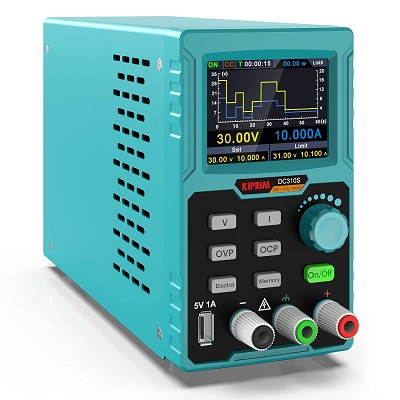 dc power supply
dc dc power supply
power dc supply
variable dc power supply
programmable dc power supply
adjustable dc voltage power supply
dc power supply symbol
portable dc power supply
symbol dc power supply
ac vs dc power supply
dc power supplys
ac power supply vs dc
ac versus dc power supply
dc power supply near me
12v dc power supply near me
ac power supply vs dc power supply
dc power supply vs ac power supply
programmable dc power supplies
dc power supply plug sizes
dc to dc power supply for pc
dc power supply amazon
dc programmable power supply
types of dc power supply
dc power supply rectifier


