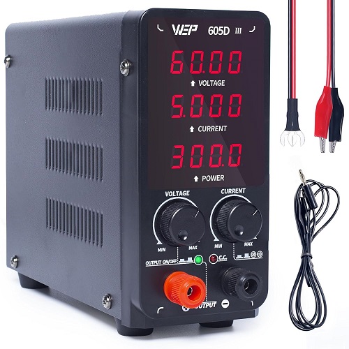 dc power supply
dc dc power supply
power dc supply
variable dc power supply
programmable dc power supply
adjustable dc voltage power supply
dc power supply symbol
portable dc power supply
symbol dc power supply
ac vs dc power supply
dc power supplys
ac power supply vs dc
ac versus dc power supply
dc power supply near me
12v dc power supply near me
ac power supply vs dc power supply
dc power supply vs ac power supply
programmable dc power supplies
dc power supply plug sizes
dc to dc power supply for pc
dc power supply amazon
dc programmable power supply
types of dc power supply
dc power supply rectifier


