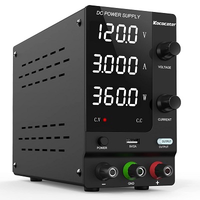 dc power supply
dc dc power supply
power dc supply
variable dc power supply
programmable dc power supply
adjustable dc voltage power supply
dc power supply symbol
portable dc power supply
symbol dc power supply
ac vs dc power supply
dc power supplys
ac power supply vs dc
ac versus dc power supply
dc power supply near me
12v dc power supply near me
ac power supply vs dc power supply
dc power supply vs ac power supply
programmable dc power supplies
dc power supply plug sizes
dc to dc power supply for pc
dc power supply amazon
dc programmable power supply
types of dc power supply
dc power supply rectifier


