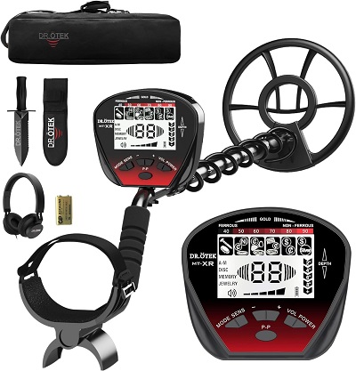 metal detector,
best metal detector,
bounty hunter metal detector,
underwater metal detector,
metal detector rental,
metal detector wand,
kids metal detector,
best metal detector for gold,
garrett metal detector,
metal detector reviews,
whites metal detector,
waterproof metal detector,
best metal detector for beginners,
metal detector rental near me,
how to use a metal detector,
how does a metal detector work,
how much does a metal detector cost,
how much is a metal detector,
what is the best metal detector,
where can i rent a metal detector,
can you go through metal detector when pregnant,
how deep can a metal detector detect,
where can i buy a metal detector,