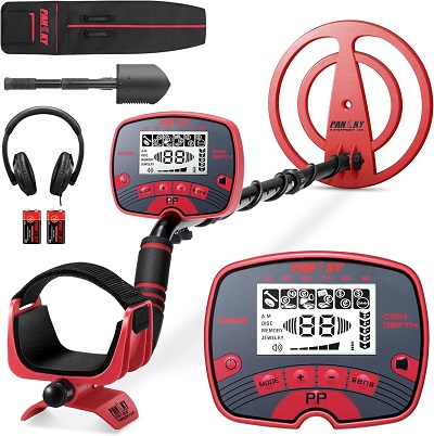 metal detector,
best metal detector,
bounty hunter metal detector,
underwater metal detector,
metal detector rental,
metal detector wand,
kids metal detector,
best metal detector for gold,
garrett metal detector,
metal detector reviews,
whites metal detector,
waterproof metal detector,
best metal detector for beginners,
metal detector rental near me,
how to use a metal detector,
how does a metal detector work,
how much does a metal detector cost,
how much is a metal detector,
what is the best metal detector,
where can i rent a metal detector,
can you go through metal detector when pregnant,
how deep can a metal detector detect,
where can i buy a metal detector,