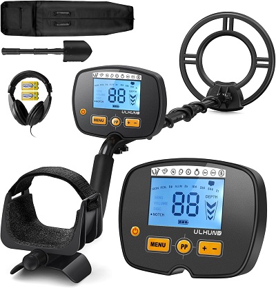 metal detector,
best metal detector,
bounty hunter metal detector,
underwater metal detector,
metal detector rental,
metal detector wand,
kids metal detector,
best metal detector for gold,
garrett metal detector,
metal detector reviews,
whites metal detector,
waterproof metal detector,
best metal detector for beginners,
metal detector rental near me,
how to use a metal detector,
how does a metal detector work,
how much does a metal detector cost,
how much is a metal detector,
what is the best metal detector,
where can i rent a metal detector,
can you go through metal detector when pregnant,
how deep can a metal detector detect,
where can i buy a metal detector,