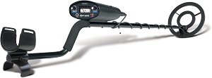 metal detector,
best metal detector,
bounty hunter metal detector,
underwater metal detector,
metal detector rental,
metal detector wand,
kids metal detector,
best metal detector for gold,
garrett metal detector,
metal detector reviews,
whites metal detector,
waterproof metal detector,
best metal detector for beginners,
metal detector rental near me,
how to use a metal detector,
how does a metal detector work,
how much does a metal detector cost,
how much is a metal detector,
what is the best metal detector,
where can i rent a metal detector,
can you go through metal detector when pregnant,
how deep can a metal detector detect,
where can i buy a metal detector,