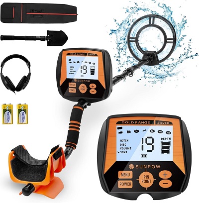 metal detector,
best metal detector,
bounty hunter metal detector,
underwater metal detector,
metal detector rental,
metal detector wand,
kids metal detector,
best metal detector for gold,
garrett metal detector,
metal detector reviews,
whites metal detector,
waterproof metal detector,
best metal detector for beginners,
metal detector rental near me,
how to use a metal detector,
how does a metal detector work,
how much does a metal detector cost,
how much is a metal detector,
what is the best metal detector,
where can i rent a metal detector,
can you go through metal detector when pregnant,
how deep can a metal detector detect,
where can i buy a metal detector,