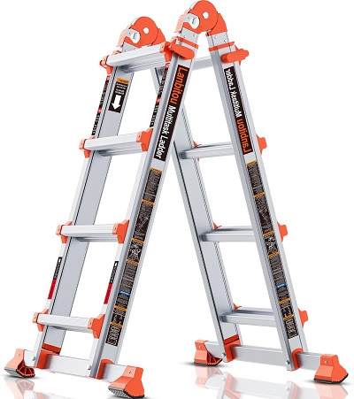 telescoping ladders,
telescope ladders,
telescopic ladders,
telescoping ladders at lowes,
telescopic ladders for sale,
telescoping ladders near me,
amazon ladders telescopic,
extendable telescopic ladders,
ladders telescoping,
telescoping ladders for sale,
extendable ladders telescopic,
telescopic ladders near me,
top rated telescoping ladders,

best home ladder,
plantex ladder,
telescopic ladder india,
pro home ladder,
vevor telescoping ladder,
best extension ladder,
best step ladder,
little giant vs gorilla ladders,
soctone telescoping ladder,
little giant ladders,