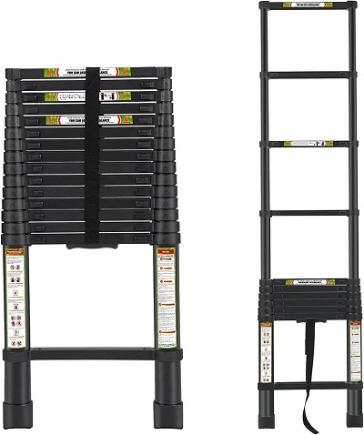 telescoping ladders,
telescope ladders,
telescopic ladders,
telescoping ladders at lowes,
telescopic ladders for sale,
telescoping ladders near me,
amazon ladders telescopic,
extendable telescopic ladders,
ladders telescoping,
telescoping ladders for sale,
extendable ladders telescopic,
telescopic ladders near me,
top rated telescoping ladders,

best home ladder,
plantex ladder,
telescopic ladder india,
pro home ladder,
vevor telescoping ladder,
best extension ladder,
best step ladder,
little giant vs gorilla ladders,
soctone telescoping ladder,
little giant ladders,