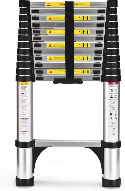 telescoping ladders,
telescope ladders,
telescopic ladders,
telescoping ladders at lowes,
telescopic ladders for sale,
telescoping ladders near me,
amazon ladders telescopic,
extendable telescopic ladders,
ladders telescoping,
telescoping ladders for sale,
extendable ladders telescopic,
telescopic ladders near me,
top rated telescoping ladders,

best home ladder,
plantex ladder,
telescopic ladder india,
pro home ladder,
vevor telescoping ladder,
best extension ladder,
best step ladder,
little giant vs gorilla ladders,
soctone telescoping ladder,
little giant ladders,
