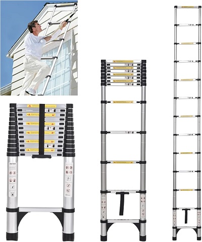 telescoping ladders,
telescope ladders,
telescopic ladders,
telescoping ladders at lowes,
telescopic ladders for sale,
telescoping ladders near me,
amazon ladders telescopic,
extendable telescopic ladders,
ladders telescoping,
telescoping ladders for sale,
extendable ladders telescopic,
telescopic ladders near me,
top rated telescoping ladders,

best home ladder,
plantex ladder,
telescopic ladder india,
pro home ladder,
vevor telescoping ladder,
best extension ladder,
best step ladder,
little giant vs gorilla ladders,
soctone telescoping ladder,
little giant ladders,