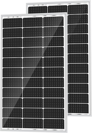 olar panel cleaning,
solar panel kit,
solar panel kits,
how to clean solar panels,
solar panel generator,
rv solar panel,
solar panels for home cost,
solar panel battery,
arlo solar panel,
better is leasing or buying solar panels,
camper solar panels,
cleaning solar panels,
ecoflow solar panel,
free solar panel programs for arvada colorado,
how much solar panels cost residential home minnesota,
how to get free solar panels from the government,
solar panel inverter,
solar panels for jackery reddit,
what do you use for cleaning solar panel,
will insurance cover solar panels,
arkansas solar panel grants,
certified solar panel recycle,
certified solar panel recycling,
do solar panel work when its cloudy,
don t buy solar panels in california,
how bad is it if i dont clean solar panels,
inexpensive solar panels,
is it worth getting solar panels in scotland,
is solar panels exmaples of innovative technology,
minnesota solar panels retailer,
solar panel batteries,
solar panel quantum efficiency,
solar panel systems,
solar photovoltaic panel sizes,
things to ask about solar panels,
ecoflow solar panels,
how do you clean solar panels,
solar batteries for solar panels,
solar generator with panels,
solar panel cleaning services,
solar panel companies in the uae,
solar panel for shed,
solar panel sizes,
solar panels amazon,
solar panels in texas,
solar panels systems,
white house solar panels passage,
anker solar panel,
batteries for solar panels
battery for solar panel,
best solar power panels,
cleaning solar panel cleaning,
costco solar panels,
do solar panels work on cloudy days,
how to install solar panels,
solar panel and battery,
solar panel farm,
solar panel jobs,
solar panel maintenance,
solar panel manufacturers,
transparent solar panels,
washing solar panels,
2500 square foot house solar panel cost california,
6500 pa solar panel wind zone,
arlo solar panel charger,
can a flat solar panel get energy,
cars with solar panels,
clean solar panels,
clear solar panels,