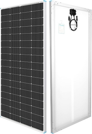 olar panel cleaning,
solar panel kit,
solar panel kits,
how to clean solar panels,
solar panel generator,
rv solar panel,
solar panels for home cost,
solar panel battery,
arlo solar panel,
better is leasing or buying solar panels,
camper solar panels,
cleaning solar panels,
ecoflow solar panel,
free solar panel programs for arvada colorado,
how much solar panels cost residential home minnesota,
how to get free solar panels from the government,
solar panel inverter,
solar panels for jackery reddit,
what do you use for cleaning solar panel,
will insurance cover solar panels,
arkansas solar panel grants,
certified solar panel recycle,
certified solar panel recycling,
do solar panel work when its cloudy,
don t buy solar panels in california,
how bad is it if i dont clean solar panels,
inexpensive solar panels,
is it worth getting solar panels in scotland,
is solar panels exmaples of innovative technology,
minnesota solar panels retailer,
solar panel batteries,
solar panel quantum efficiency,
solar panel systems,
solar photovoltaic panel sizes,
things to ask about solar panels,
ecoflow solar panels,
how do you clean solar panels,
solar batteries for solar panels,
solar generator with panels,
solar panel cleaning services,
solar panel companies in the uae,
solar panel for shed,
solar panel sizes,
solar panels amazon,
solar panels in texas,
solar panels systems,
white house solar panels passage,
anker solar panel,
batteries for solar panels
battery for solar panel,
best solar power panels,
cleaning solar panel cleaning,
costco solar panels,
do solar panels work on cloudy days,
how to install solar panels,
solar panel and battery,
solar panel farm,
solar panel jobs,
solar panel maintenance,
solar panel manufacturers,
transparent solar panels,
washing solar panels,
2500 square foot house solar panel cost california,
6500 pa solar panel wind zone,
arlo solar panel charger,
can a flat solar panel get energy,
cars with solar panels,
clean solar panels,
clear solar panels,