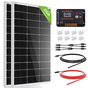 olar panel cleaning,
solar panel kit,
solar panel kits,
how to clean solar panels,
solar panel generator,
rv solar panel,
solar panels for home cost,
solar panel battery,
arlo solar panel,
better is leasing or buying solar panels,
camper solar panels,
cleaning solar panels,
ecoflow solar panel,
free solar panel programs for arvada colorado,
how much solar panels cost residential home minnesota,
how to get free solar panels from the government,
solar panel inverter,
solar panels for jackery reddit,
what do you use for cleaning solar panel,
will insurance cover solar panels,
arkansas solar panel grants,
certified solar panel recycle,
certified solar panel recycling,
do solar panel work when its cloudy,
don t buy solar panels in california,
how bad is it if i dont clean solar panels,
inexpensive solar panels,
is it worth getting solar panels in scotland,
is solar panels exmaples of innovative technology,
minnesota solar panels retailer,
solar panel batteries,
solar panel quantum efficiency,
solar panel systems,
solar photovoltaic panel sizes,
things to ask about solar panels,
ecoflow solar panels,
how do you clean solar panels,
solar batteries for solar panels,
solar generator with panels,
solar panel cleaning services,
solar panel companies in the uae,
solar panel for shed,
solar panel sizes,
solar panels amazon,
solar panels in texas,
solar panels systems,
white house solar panels passage,
anker solar panel,
batteries for solar panels
battery for solar panel,
best solar power panels,
cleaning solar panel cleaning,
costco solar panels,
do solar panels work on cloudy days,
how to install solar panels,
solar panel and battery,
solar panel farm,
solar panel jobs,
solar panel maintenance,
solar panel manufacturers,
transparent solar panels,
washing solar panels,
2500 square foot house solar panel cost california,
6500 pa solar panel wind zone,
arlo solar panel charger,
can a flat solar panel get energy,
cars with solar panels,
clean solar panels,
clear solar panels,