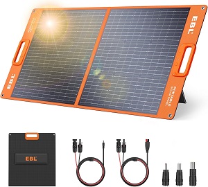 olar panel cleaning,
solar panel kit,
solar panel kits,
how to clean solar panels,
solar panel generator,
rv solar panel,
solar panels for home cost,
solar panel battery,
arlo solar panel,
better is leasing or buying solar panels,
camper solar panels,
cleaning solar panels,
ecoflow solar panel,
free solar panel programs for arvada colorado,
how much solar panels cost residential home minnesota,
how to get free solar panels from the government,
solar panel inverter,
solar panels for jackery reddit,
what do you use for cleaning solar panel,
will insurance cover solar panels,
arkansas solar panel grants,
certified solar panel recycle,
certified solar panel recycling,
do solar panel work when its cloudy,
don t buy solar panels in california,
how bad is it if i dont clean solar panels,
inexpensive solar panels,
is it worth getting solar panels in scotland,
is solar panels exmaples of innovative technology,
minnesota solar panels retailer,
solar panel batteries,
solar panel quantum efficiency,
solar panel systems,
solar photovoltaic panel sizes,
things to ask about solar panels,
ecoflow solar panels,
how do you clean solar panels,
solar batteries for solar panels,
solar generator with panels,
solar panel cleaning services,
solar panel companies in the uae,
solar panel for shed,
solar panel sizes,
solar panels amazon,
solar panels in texas,
solar panels systems,
white house solar panels passage,
anker solar panel,
batteries for solar panels
battery for solar panel,
best solar power panels,
cleaning solar panel cleaning,
costco solar panels,
do solar panels work on cloudy days,
how to install solar panels,
solar panel and battery,
solar panel farm,
solar panel jobs,
solar panel maintenance,
solar panel manufacturers,
transparent solar panels,
washing solar panels,
2500 square foot house solar panel cost california,
6500 pa solar panel wind zone,
arlo solar panel charger,
can a flat solar panel get energy,
cars with solar panels,
clean solar panels,
clear solar panels,