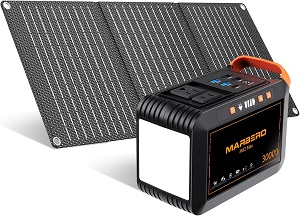 olar panel cleaning,
solar panel kit,
solar panel kits,
how to clean solar panels,
solar panel generator,
rv solar panel,
solar panels for home cost,
solar panel battery,
arlo solar panel,
better is leasing or buying solar panels,
camper solar panels,
cleaning solar panels,
ecoflow solar panel,
free solar panel programs for arvada colorado,
how much solar panels cost residential home minnesota,
how to get free solar panels from the government,
solar panel inverter,
solar panels for jackery reddit,
what do you use for cleaning solar panel,
will insurance cover solar panels,
arkansas solar panel grants,
certified solar panel recycle,
certified solar panel recycling,
do solar panel work when its cloudy,
don t buy solar panels in california,
how bad is it if i dont clean solar panels,
inexpensive solar panels,
is it worth getting solar panels in scotland,
is solar panels exmaples of innovative technology,
minnesota solar panels retailer,
solar panel batteries,
solar panel quantum efficiency,
solar panel systems,
solar photovoltaic panel sizes,
things to ask about solar panels,
ecoflow solar panels,
how do you clean solar panels,
solar batteries for solar panels,
solar generator with panels,
solar panel cleaning services,
solar panel companies in the uae,
solar panel for shed,
solar panel sizes,
solar panels amazon,
solar panels in texas,
solar panels systems,
white house solar panels passage,
anker solar panel,
batteries for solar panels
battery for solar panel,
best solar power panels,
cleaning solar panel cleaning,
costco solar panels,
do solar panels work on cloudy days,
how to install solar panels,
solar panel and battery,
solar panel farm,
solar panel jobs,
solar panel maintenance,
solar panel manufacturers,
transparent solar panels,
washing solar panels,
2500 square foot house solar panel cost california,
6500 pa solar panel wind zone,
arlo solar panel charger,
can a flat solar panel get energy,
cars with solar panels,
clean solar panels,
clear solar panels,