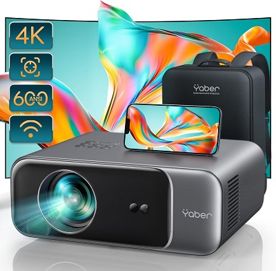 4k projector,
best 4k projector,
sony 4k projector,
epson 4k projector,
4k projector screen,
benq 4k projector,
lg 4k projector,
best 4k projector 2023,
best budget 4k projector,
native 4k projector,
what does 4k support mean on a projector,
what does 4k supported projector mean,
what is 4k supported projector,
what does it mean when a projector supports 4k,
how much is a 4k projector,
what is a 4k projector,