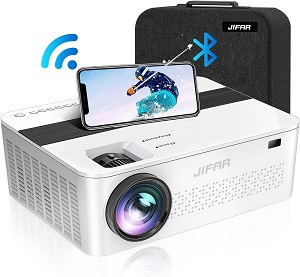 4k projector,
best 4k projector,
sony 4k projector,
epson 4k projector,
4k projector screen,
benq 4k projector,
lg 4k projector,
best 4k projector 2023,
best budget 4k projector,
native 4k projector,
what does 4k support mean on a projector,
what does 4k supported projector mean,
what is 4k supported projector,
what does it mean when a projector supports 4k,
how much is a 4k projector,
what is a 4k projector,