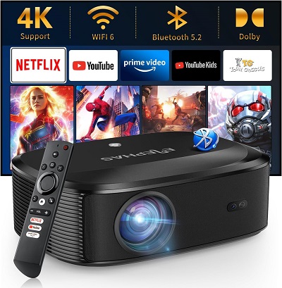 4k projector,
best 4k projector,
sony 4k projector,
epson 4k projector,
4k projector screen,
benq 4k projector,
lg 4k projector,
best 4k projector 2023,
best budget 4k projector,
native 4k projector,
what does 4k support mean on a projector,
what does 4k supported projector mean,
what is 4k supported projector,
what does it mean when a projector supports 4k,
how much is a 4k projector,
what is a 4k projector,