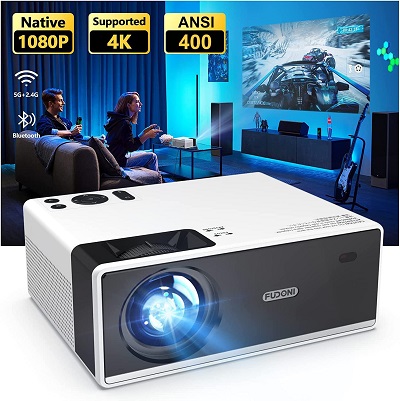 4k projector,
best 4k projector,
sony 4k projector,
epson 4k projector,
4k projector screen,
benq 4k projector,
lg 4k projector,
best 4k projector 2023,
best budget 4k projector,
native 4k projector,
what does 4k support mean on a projector,
what does 4k supported projector mean,
what is 4k supported projector,
what does it mean when a projector supports 4k,
how much is a 4k projector,
what is a 4k projector,