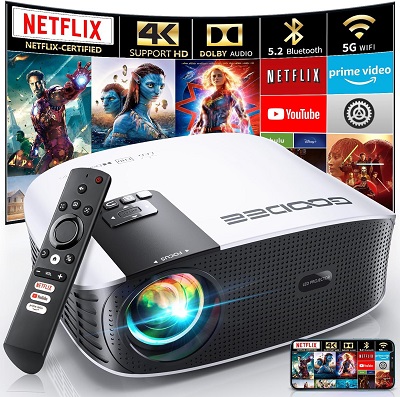 4k projector,
best 4k projector,
sony 4k projector,
epson 4k projector,
4k projector screen,
benq 4k projector,
lg 4k projector,
best 4k projector 2023,
best budget 4k projector,
native 4k projector,
what does 4k support mean on a projector,
what does 4k supported projector mean,
what is 4k supported projector,
what does it mean when a projector supports 4k,
how much is a 4k projector,
what is a 4k projector,
