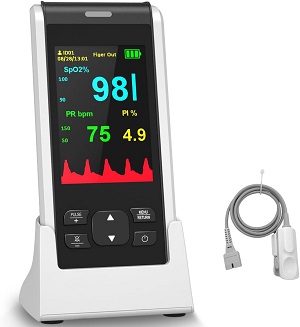 
blood pressure monitor
omron blood pressure monitor
best blood pressure monitor
wrist blood pressure monitor
best home blood pressure monitor
home blood pressure monito
most accurate blood pressure monitor
omron blood pressure monitor symbols
cvs blood pressure monitor
best wrist blood pressure monitor
how to read blood pressure monitor
what is the best blood pressure monitor
how do i know if my blood pressure monitor is accurate
how to use wrist blood pressure monitor
how to calibrate blood pressure monitor omron
how to monitor blood pressure
how to read a blood pressure monitor
how to calibrate omron blood pressure monitor
how to get a free blood pressure monitor medicaid
why might a manual blood pressure cuff and gauge be used over a digital blood pressure monitor?