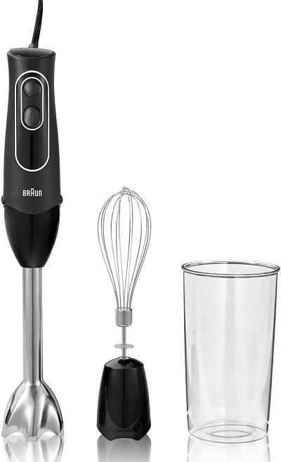 
immersion blender
best immersion blender
vitamix immersion blender
kitchenaid immersion blender
cuisinart immersion blender
breville immersion blender
cordless immersion blender
immersion blender recipes
best immersion blender 2023
braun immersion blender

what is an immersion blender
how to use an immersion blender
how to use immersion blender
what is an immersion blender used for
how to make mayo without immersion blender
what to use an immersion blender for
how to make mayo with immersion blender
