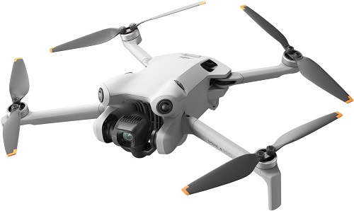 
best budget amazon drone reddit
top budget drones
best drone on a budget
budget fpv drone
best budget drone with 4k camera
best budget drone with camera
budget drone
best budget fpv drone
best budget drone camera
best budget drone for beginners
budget drones
good budget drone with camera
best budget 4k drone
best budget video drone
budget fpv racing drone
best budget dji drone
best budget drones for videography
best budget drones with camera
best budget friendly drone
budget drone for photography
budget drones for photography
budget drones with camera



best fpv drones 2024
best budget drone 2024 philippines
best budget drones 2024
best beginner drone 2024
xiaomi drone
drone under 10k philippines
black falcon 4k drone
budget drone malayalam
best budget drone 2024 in india
xiaomi fimi x8 mini v2

