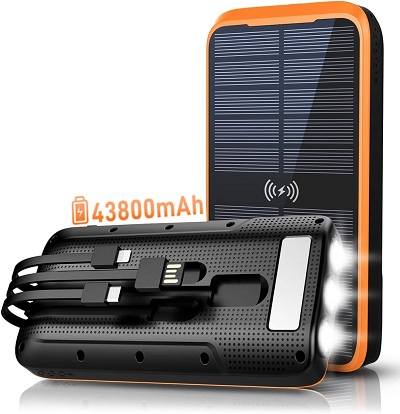 solar charger power banks
	
best solar charger power banks
	
portable solar charger power banks
	
solar charger power bank price
	
power bank solar charger instructions
	
can you charge a power bank with a solar panel
	
solar charger power bank reviews
	
solar charger power bank near me
	
solar charger power bank 20000mah
	
solar charger power bank portable charger
	
solar charger power bank 30000mah
	
solar charger power bank amazon
	
solar charger power bank argos
	
portable charger power bank amazon
	
solar panel power bank amazon
	
portable charger power bank airplane
	
portable charger power bank apple
	
solar panel battery bank amazon
	
solar panel battery bank anker
	
best phone charger power bank australia
	
solar charger and power bank
	
how do you charge a solar power bank
	
how to solar charge a power bank