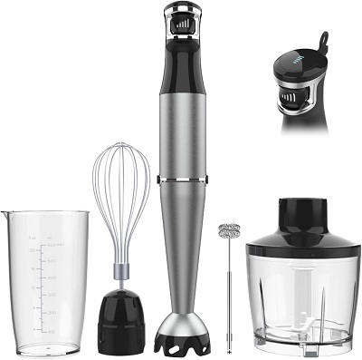 
immersion blender
best immersion blender
vitamix immersion blender
kitchenaid immersion blender
cuisinart immersion blender
breville immersion blender
cordless immersion blender
immersion blender recipes
best immersion blender 2023
braun immersion blender

what is an immersion blender
how to use an immersion blender
how to use immersion blender
what is an immersion blender used for
how to make mayo without immersion blender
what to use an immersion blender for
how to make mayo with immersion blender
