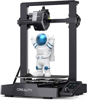 3d printer,
best 3d printer,
3d printer files,
resin 3d printer,
3d printer filament,
bambu 3d printer,
prusa 3d printer,
toybox 3d printer,
bamboo 3d printer,
free 3d printer files,
best 3d printer for beginners,
metal 3d printer,
ender 3 3d printer,
3d printer price,
ender 3d printer,
3d printer models,
how much is a 3d printer,
how much does a 3d printer cost,
how does a 3d printer work,
what is a 3d printer,
what can you make with a 3d printer,
how to use a 3d printer,
how to make money with a 3d printer,
how to clean 3d printer bed,
what can you do with a 3d printer,
how to clean 3d printer nozzle,
