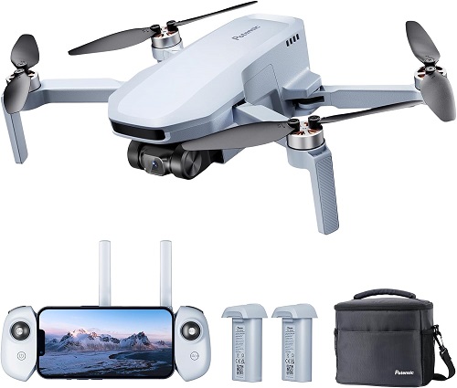 
best budget amazon drone reddit
top budget drones
best drone on a budget
budget fpv drone
best budget drone with 4k camera
best budget drone with camera
budget drone
best budget fpv drone
best budget drone camera
best budget drone for beginners
budget drones
good budget drone with camera
best budget 4k drone
best budget video drone
budget fpv racing drone
best budget dji drone
best budget drones for videography
best budget drones with camera
best budget friendly drone
budget drone for photography
budget drones for photography
budget drones with camera



best fpv drones 2024
best budget drone 2024 philippines
best budget drones 2024
best beginner drone 2024
xiaomi drone
drone under 10k philippines
black falcon 4k drone
budget drone malayalam
best budget drone 2024 in india
xiaomi fimi x8 mini v2

