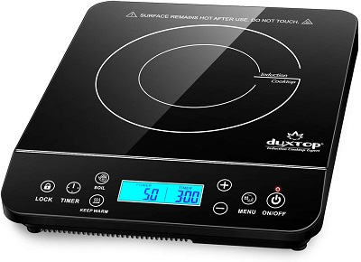 61gVKGu2cOL. AC SL1500