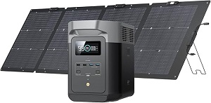 solar batteries,
solar batteries for home,
solar batteries for sale,
lithium solar batteries,
best solar batteries,
rechargeable solar batteries,
how long do solar batteries last,
solar batteries prices,
how much are solar batteries,
aa solar batteries,
solar batteries for solar lights,
how much do solar batteries cost,
how long do solar panel batteries last,
what do fuel cells, batteries, and solar cells have in common?,
how do solar batteries work,
how many solar batteries are needed to power a house,
what are the best rechargeable aa batteries for solar lights,
what are solar batteries,
how much do solar panel batteries cost,

