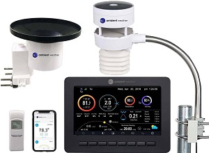 The 5 Best Home Weather Station Review 2024 3 home weather station
best home weather station
home weather station reviews
best home weather station 2024
best home weather station 2023
at home weather station
best at home weather station
home weather station with rain gauge
smart home weather station
best home weather station reviews
what is the best weather station for home use
what is the best home weather station