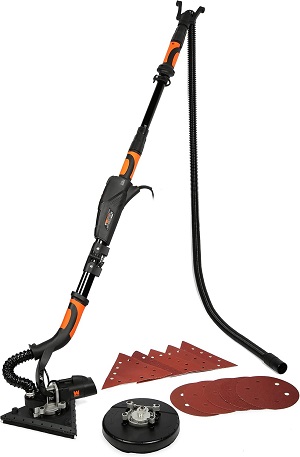 Top 5 Best Electric Drywall Sander Review 2024(Full Update) 3 electric drywall sander,
electric drywall sander with vacuum,
best electric drywall sander,
dewalt electric drywall sander,
vevor electric drywall sander,
dewalt dwe7800 4.7 amp electric drywall sander,
porter cable electric drywall sander,
electric drywall sander near me,
best electric drywall sander with vacuum,
how to sand drywall with electric sande,