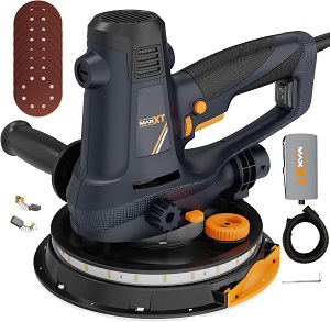 Top 5 Best Electric Drywall Sander Review 2024(Full Update) 5 electric drywall sander,
electric drywall sander with vacuum,
best electric drywall sander,
dewalt electric drywall sander,
vevor electric drywall sander,
dewalt dwe7800 4.7 amp electric drywall sander,
porter cable electric drywall sander,
electric drywall sander near me,
best electric drywall sander with vacuum,
how to sand drywall with electric sande,