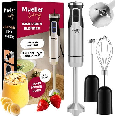 
immersion blender
best immersion blender
vitamix immersion blender
kitchenaid immersion blender
cuisinart immersion blender
breville immersion blender
cordless immersion blender
immersion blender recipes
best immersion blender 2023
braun immersion blender

what is an immersion blender
how to use an immersion blender
how to use immersion blender
what is an immersion blender used for
how to make mayo without immersion blender
what to use an immersion blender for
how to make mayo with immersion blender
