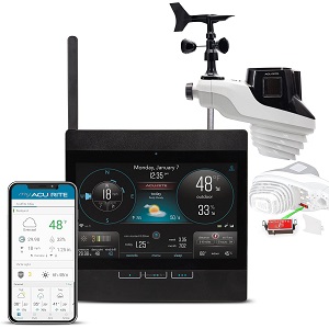 The 5 Best Home Weather Station Review 2024 4 home weather station
best home weather station
home weather station reviews
best home weather station 2024
best home weather station 2023
at home weather station
best at home weather station
home weather station with rain gauge
smart home weather station
best home weather station reviews
what is the best weather station for home use
what is the best home weather station