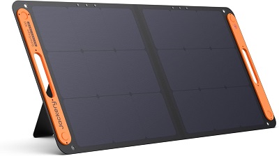 portable solar panels
best portable solar panels
portable solar panels for camping
portable solar panels for rv
best portable solar panels for camping
renogy portable solar panels
portable solar panels for home use
portable solar panels for home
rv portable solar panels
zamp portable solar panels
portable solar panels for ev charging
ecoflow portable solar panels
best portable solar panels for rv
400w portable solar panels
portable solar panels 1000w
small portable solar panels
portable solar panels for sale
how do portable solar panels work
how to use portable solar panels
how long do portable solar panels last