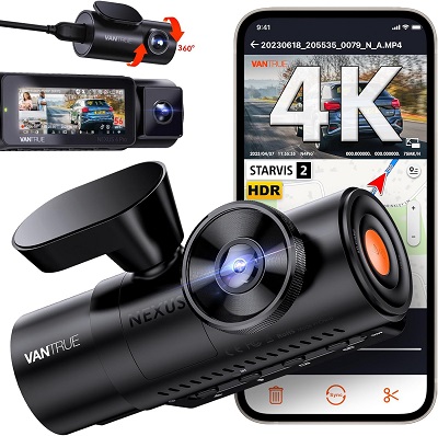 The 5 Best Dash Cam Review 2024: (Full update) 5 dash cam,
best dash cam,
dash cam for car,
best dash cam 2024,
garmin dash cam,
best dash cam 2023,
nexar dash cam,
dash cam front and rear,
dash cam reviews,
front and rear dash cam,
car dash cam,
garmin dash cam mini 2,
how to install dash cam,
how much is a dash cam,
what is a dash cam,
what is the best dash cam,
how to install a dash cam,
how does a dash cam work,
dash cam that records when car is off,
what is loop recording on a dash cam,
where to mount dash cam,
how to format sd card for dash cam,