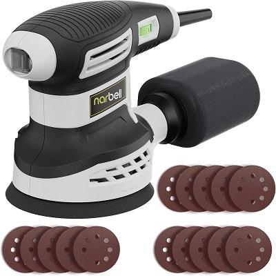 Top 5 Best Electric Drywall Sander Review 2024(Full Update) 6 electric drywall sander,
electric drywall sander with vacuum,
best electric drywall sander,
dewalt electric drywall sander,
vevor electric drywall sander,
dewalt dwe7800 4.7 amp electric drywall sander,
porter cable electric drywall sander,
electric drywall sander near me,
best electric drywall sander with vacuum,
how to sand drywall with electric sande,