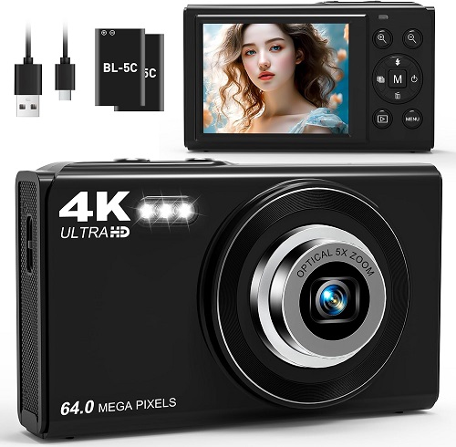 best compact camera,
compact camera,
best compact camera for trave,
sony compact camera,
canon compact camera,
best compact camera 2023,
best budget compact camera,
best compact camera 2024,
fujifilm compact camera,
best compact camera for travel affordable,
compact camera for travel,
what is a compact camera,
what is the best compact camera,