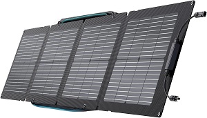 portable solar panels
best portable solar panels
portable solar panels for camping
portable solar panels for rv
best portable solar panels for camping
renogy portable solar panels
portable solar panels for home use
portable solar panels for home
rv portable solar panels
zamp portable solar panels
portable solar panels for ev charging
ecoflow portable solar panels
best portable solar panels for rv
400w portable solar panels
portable solar panels 1000w
small portable solar panels
portable solar panels for sale
how do portable solar panels work
how to use portable solar panels
how long do portable solar panels last