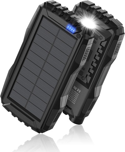 solar charger power banks
	
best solar charger power banks
	
portable solar charger power banks
	
solar charger power bank price
	
power bank solar charger instructions
	
can you charge a power bank with a solar panel
	
solar charger power bank reviews
	
solar charger power bank near me
	
solar charger power bank 20000mah
	
solar charger power bank portable charger
	
solar charger power bank 30000mah
	
solar charger power bank amazon
	
solar charger power bank argos
	
portable charger power bank amazon
	
solar panel power bank amazon
	
portable charger power bank airplane
	
portable charger power bank apple
	
solar panel battery bank amazon
	
solar panel battery bank anker
	
best phone charger power bank australia
	
solar charger and power bank
	
how do you charge a solar power bank
	
how to solar charge a power bank