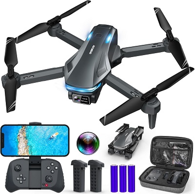 
best budget amazon drone reddit
top budget drones
best drone on a budget
budget fpv drone
best budget drone with 4k camera
best budget drone with camera
budget drone
best budget fpv drone
best budget drone camera
best budget drone for beginners
budget drones
good budget drone with camera
best budget 4k drone
best budget video drone
budget fpv racing drone
best budget dji drone
best budget drones for videography
best budget drones with camera
best budget friendly drone
budget drone for photography
budget drones for photography
budget drones with camera



best fpv drones 2024
best budget drone 2024 philippines
best budget drones 2024
best beginner drone 2024
xiaomi drone
drone under 10k philippines
black falcon 4k drone
budget drone malayalam
best budget drone 2024 in india
xiaomi fimi x8 mini v2

