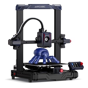 3d printer,
best 3d printer,
3d printer files,
resin 3d printer,
3d printer filament,
bambu 3d printer,
prusa 3d printer,
toybox 3d printer,
bamboo 3d printer,
free 3d printer files,
best 3d printer for beginners,
metal 3d printer,
ender 3 3d printer,
3d printer price,
ender 3d printer,
3d printer models,
how much is a 3d printer,
how much does a 3d printer cost,
how does a 3d printer work,
what is a 3d printer,
what can you make with a 3d printer,
how to use a 3d printer,
how to make money with a 3d printer,
how to clean 3d printer bed,
what can you do with a 3d printer,
how to clean 3d printer nozzle,
