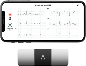 
blood pressure monitor
omron blood pressure monitor
best blood pressure monitor
wrist blood pressure monitor
best home blood pressure monitor
home blood pressure monito
most accurate blood pressure monitor
omron blood pressure monitor symbols
cvs blood pressure monitor
best wrist blood pressure monitor
how to read blood pressure monitor
what is the best blood pressure monitor
how do i know if my blood pressure monitor is accurate
how to use wrist blood pressure monitor
how to calibrate blood pressure monitor omron
how to monitor blood pressure
how to read a blood pressure monitor
how to calibrate omron blood pressure monitor
how to get a free blood pressure monitor medicaid
why might a manual blood pressure cuff and gauge be used over a digital blood pressure monitor?