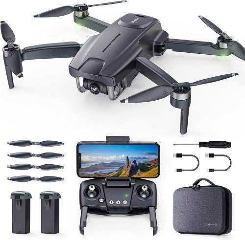 
best budget amazon drone reddit
top budget drones
best drone on a budget
budget fpv drone
best budget drone with 4k camera
best budget drone with camera
budget drone
best budget fpv drone
best budget drone camera
best budget drone for beginners
budget drones
good budget drone with camera
best budget 4k drone
best budget video drone
budget fpv racing drone
best budget dji drone
best budget drones for videography
best budget drones with camera
best budget friendly drone
budget drone for photography
budget drones for photography
budget drones with camera



best fpv drones 2024
best budget drone 2024 philippines
best budget drones 2024
best beginner drone 2024
xiaomi drone
drone under 10k philippines
black falcon 4k drone
budget drone malayalam
best budget drone 2024 in india
xiaomi fimi x8 mini v2

