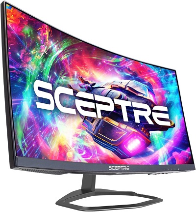 The 5 Best Gaming Monitor Review 2024(Buying Guide) 4 gaming monitor,
best gaming monitor,
4k gaming monitor,
oled gaming monitor,
curved gaming monitor,
best 4k gaming monitor,
lg gaming monitor,
best gaming monitor 2023,
asus gaming monitor,
best budget gaming monitor,
240hz gaming monitor,
samsung gaming monitor,
lg ultragear gaming monitor,
best gaming monitor for ps5,
what is the best gaming monitor,
what to look for in a gaming monitor,
what is a gaming monitor,